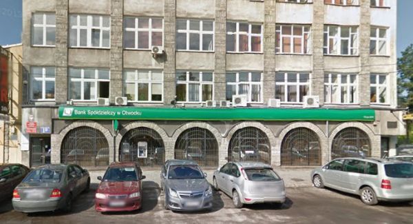 Wybrano bank, który pożyczy gminie 4 mln zł